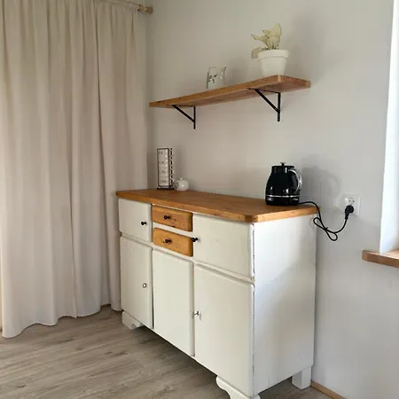Dom Z Klimatyczna Strefa Relaksu Na Spokojnej Wsi *